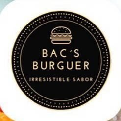 BAC'S BURGUER
