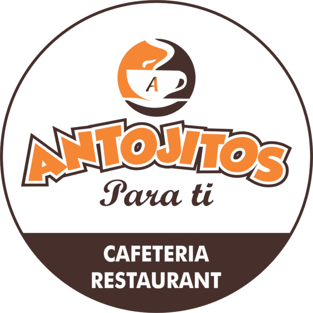 ANTOJITOS