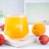 pngtree-juice-drinks-cold-drinks-delicious-freshly-squeezed-photographs-image_814036 pngtree-juice-drinks-cold-drinks-delicious-freshly-squeezed-photographs-image_814036